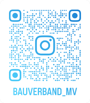2025_02_06_bauverband_mv_qr