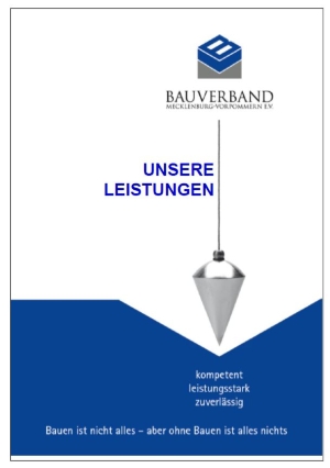 2025_02_13_Titelbild