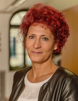 Höftmann_2 Höftmann_2