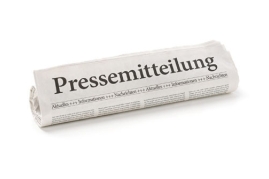 pressemitteilung_teaser
