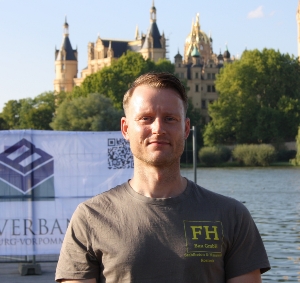 Felix Haack_FH_Bau_