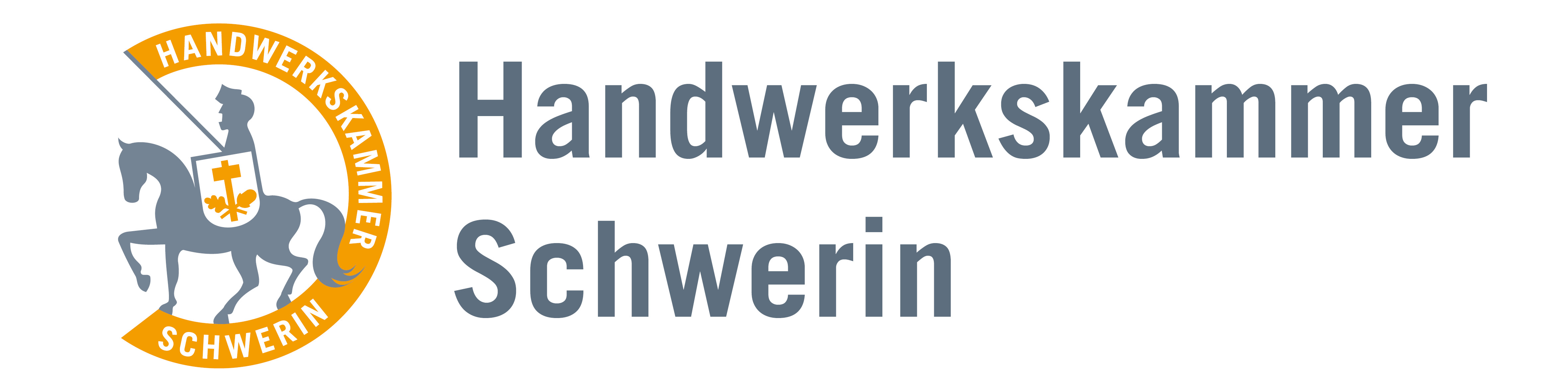 logo_deutsche_bauindustrie.png