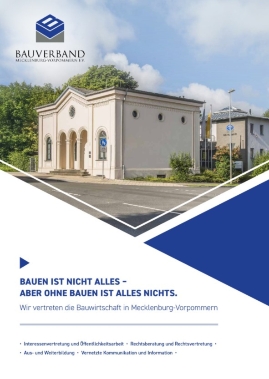 bauverband-mv_Imagebroschüre