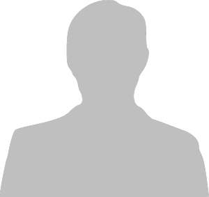 man-303792_1280