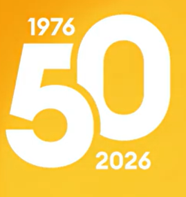 50_Jahre_SOKA_BAU 50_Jahre_SOKA_BAU