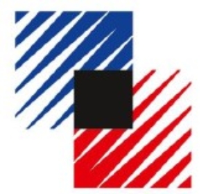 Fliesenforum Nord_standbild.png