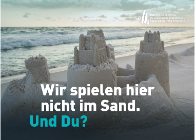 Postkarte-DINA6_148x105_Seite_1